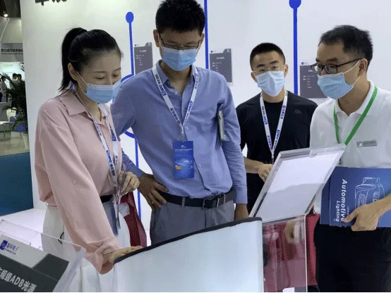 20210608092907736766.gif 公海jcjc电子6.gif